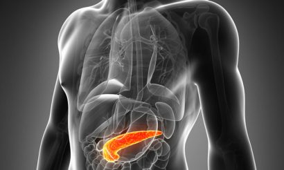 pancreas-abbvie