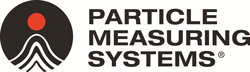 Particle Measuring Systems logo