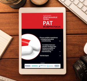 PAT supplement 2012