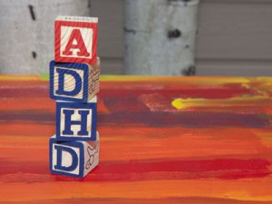 patient-advocacy-adhd