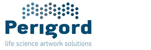 perigord_logo