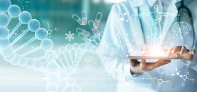 Could BioNTech's new partnership accelerate personalised mRNA therapy trials?