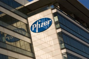 pfizer-ibrance