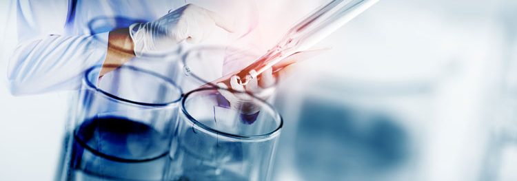 university of manchester drug manufacturing