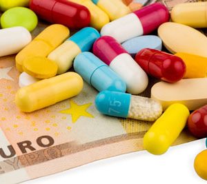 pharmaceutical market