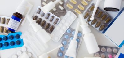 Europe’s pharmaceutical packaging market to value over $35bn by 2028