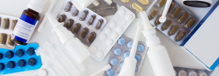 Europe’s pharmaceutical packaging market to value over $35bn by 2028