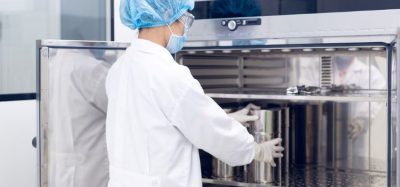 6.1 percent CAGR expected for pharmaceutical sterility testing market