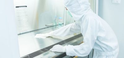 Pharmaceutical sterility testing market to grow from $2.07 billion in 2027