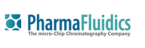 pharmafluidics_logo