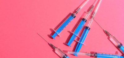 Vaccines Europe launches first pipeline review