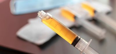 plasma-derived therapy - manufacturing facility