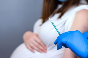 pregnancy-vaccine