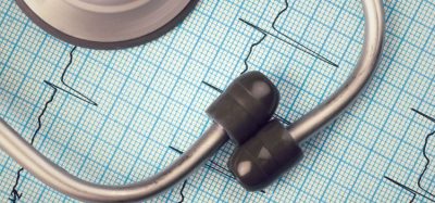 First-in-human gene therapy trial for major cardiac syndrome