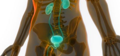 Pluvicto™ offers survival benefits for metastatic prostate cancer