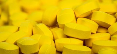 Lynparza combination approved in EU for advanced prostate cancer