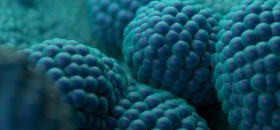 MHRA approves prostate cancer combination therapy - PARP inhibitor