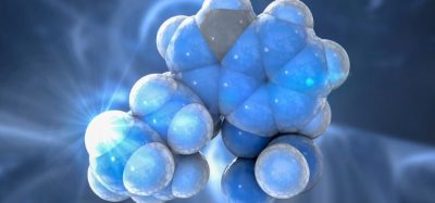 UK trial to test psilocin-based drug for major depressive disorder