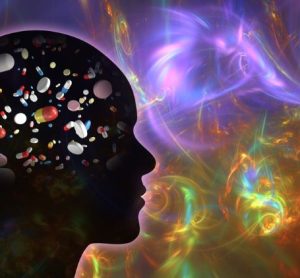 FDA publishes recommendations on psychedelic clinical trial design - FDA draft guidance