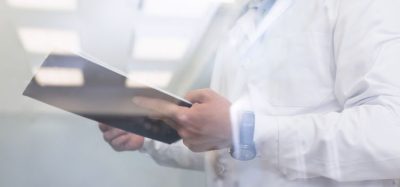 Analytical platform could advance mRNA medicine quality control