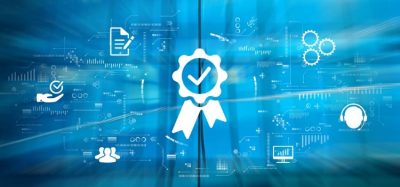 QMS market to value nearly $4b by 2030