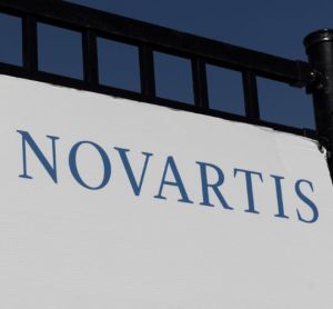 Novartis radioligand therapy demonstrates novel first line benefit