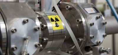 World’s largest lutetium-177 production site opens