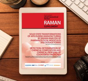 Raman supplement 2011
