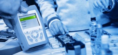 Raman spectroscopy market expected to value $875m by 2028