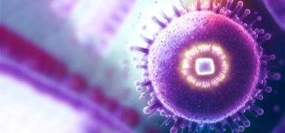 real-world data shows efficacy of nirsevimab for infant RSV