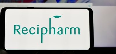 Recipharm Scinai Immunotherapeutics