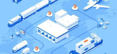 New recognition routes to fast-track UK medicine access