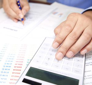 tax inversion legislation
