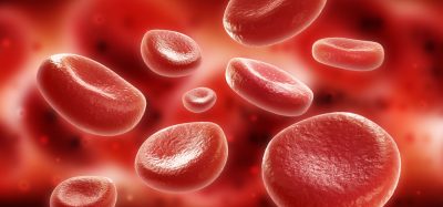 CARVYKTI CAR-T immunotherapy