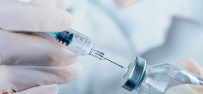 First redosable gene therapy approved