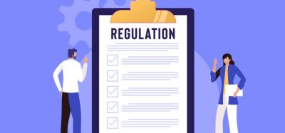 regulation
