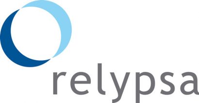 relypsa-logo