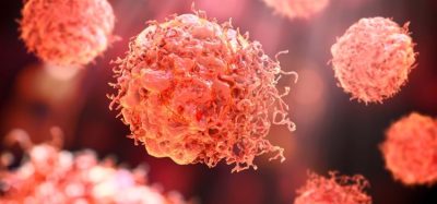 Lymphoma maintenance therapy resminostat delivers promise in CTCL