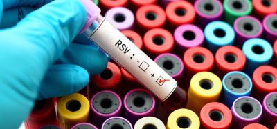 Could GSK offer first RSV older adult vaccine?