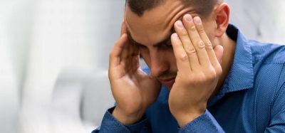 Pfizer’s migraine medicine rimegepant recommended by NICE