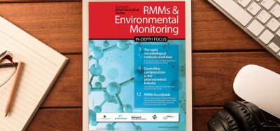 RMMs & Environmental Monitoring In-Depth Focus 2013