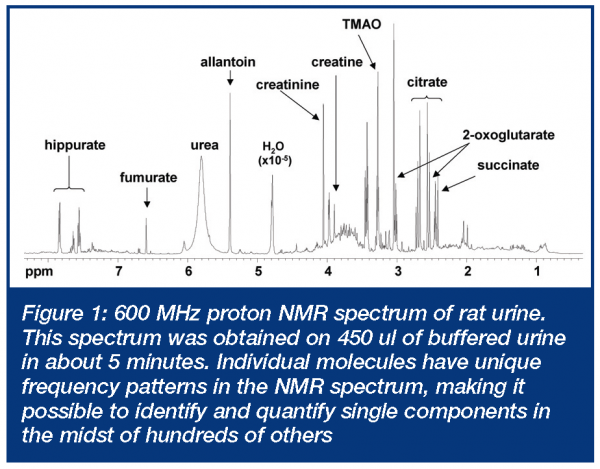 robertson figure 1