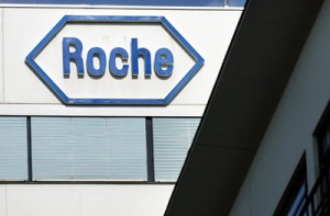 roche