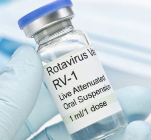 rotavirus