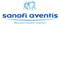 Sanofi Aventis logo