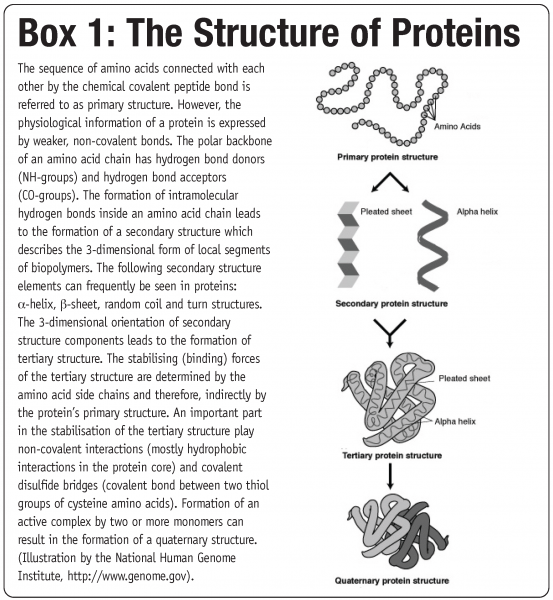 schiffterbox1