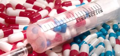 Promising schizophrenia drug faces tough competition