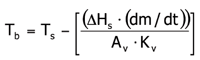 schneidequation2