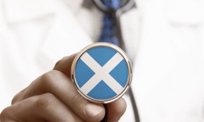 scotland-nhs-lung-cancer
