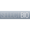 Selectbio